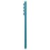 XIAOMI-Redmi-Note-13-5G-256-Gb-Azul