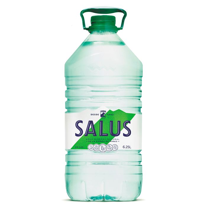 Agua-Salus-bidon-625-L