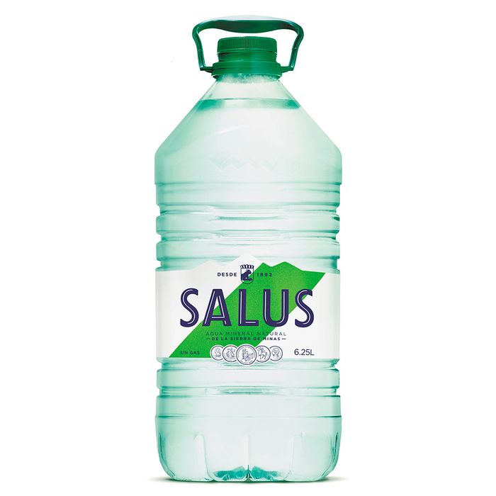 Agua-Salus-bidon-625-L Agua-Salus-bidon-625-L