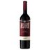 Vino-Tinto-Red-Blend-MISTERIO-750-ml
