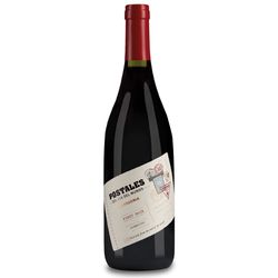 Vino-Tinto-Pinot-Noir-Postales-DEL-FIN-DEL-MUNDO-750-ml