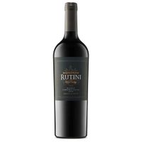 Vino-Tinto-Malbec-Dominio-RUTINI-750-ml