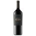 Vino-Tinto-Malbec-Dominio-RUTINI-750-ml