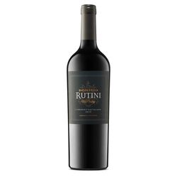 Vino-Tinto-Cabernet-Sauvignon-Dominio-RUTINI