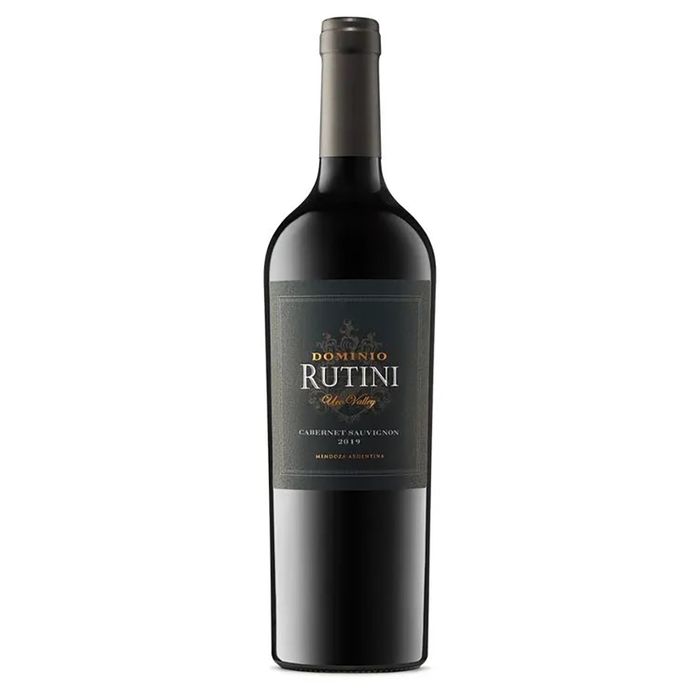 Vino-Tinto-Cabernet-Sauvignon-Dominio-RUTINI Vino-Tinto-Cabernet-Sauvignon-Dominio-RUTINI