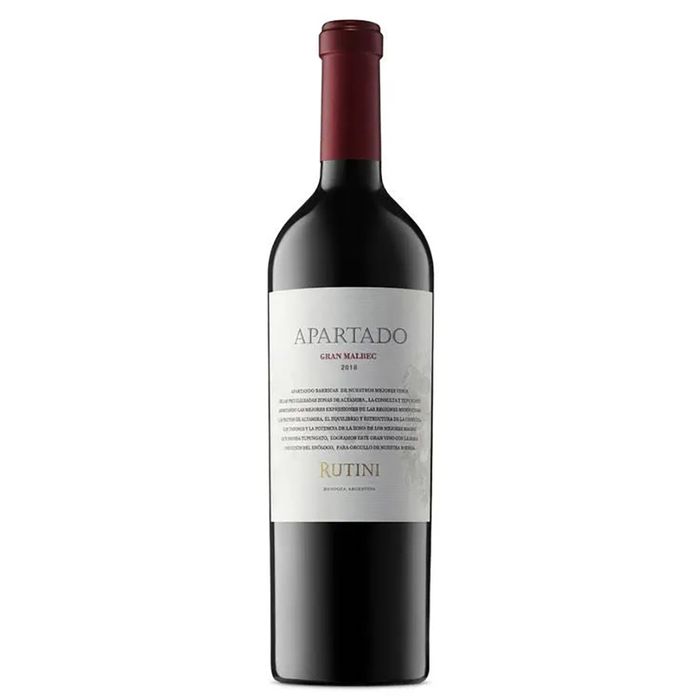 Vino-Tinto-Gran-Malbec-Apartado-RUTINI-750-ml Vino-Tinto-Gran-Malbec-Apartado-RUTINI-750-ml