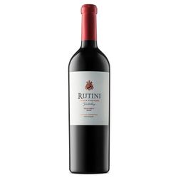 Vino-Tinto-Malbec-Single-Vineyard-RUTINI-750-ml