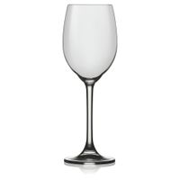 Copa-450-ml-Flamenco-BOHEMIA