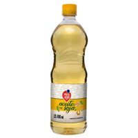 Aceite-de-Soja-PRECIO-LIDER-900-cc