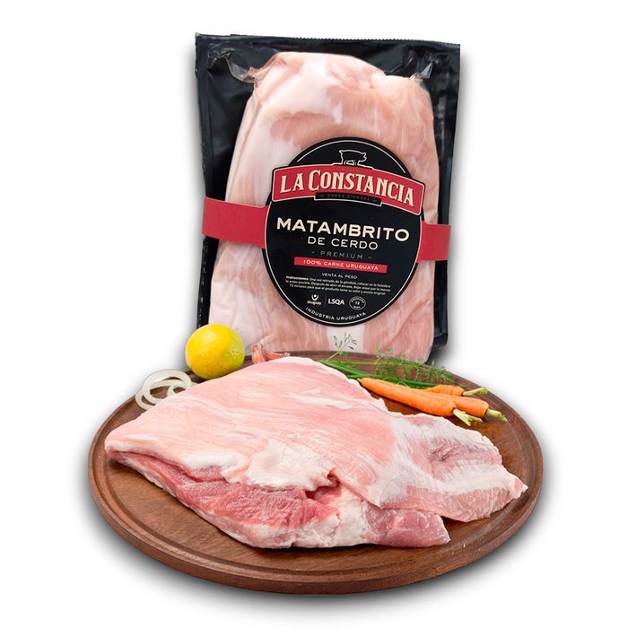 Matambrito-de-Cerdo-LA-CONSTANCIA-al-vacio-x-700-g Matambrito-de-Cerdo-LA-CONSTANCIA-al-vacio-x-700-g