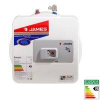 Termotanque-acero-JAMES-20-L-Prisma-S-Superior