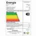 Termotanque-acero-JAMES-20-L-Prisma-S-Superior