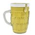 Mostaza-Medio-Picante-KUHNE-Vaso-255-g