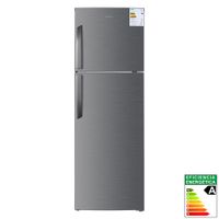 Heladera-FUTURA-Mod.-FUT270NF-X-270-L-Frio-seco-inoxidable