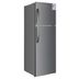 Heladera-FUTURA-Mod.-FUT270NF-X-270-L-Frio-seco-inoxidable