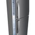 Heladera-FUTURA-Mod.-FUT270NF-X-270-L-Frio-seco-inoxidable