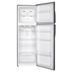 Heladera-FUTURA-Mod.-FUT270NF-X-270-L-Frio-seco-inoxidable