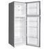 Heladera-FUTURA-Mod.-FUT270NF-X-270-L-Frio-seco-inoxidable