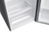 Heladera-FUTURA-Mod.-FUT270NF-X-270-L-Frio-seco-inoxidable