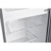 Heladera-FUTURA-Mod.-FUT270NF-X-270-L-Frio-seco-inoxidable