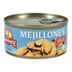 Mejillones-en-aceite-EMIGRANTE-190-g