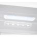 Heladera-FUTURA-Mod.-FUT270NF-X-270-L-Frio-seco-inoxidable