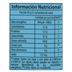 Mejillones-en-aceite-EMIGRANTE-190-g