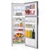 Heladera-FUTURA-Mod.-FUT270NF-X-270-L-Frio-seco-inoxidable