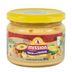 Salsa-Queso-MISSION-300-g