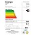 Heladera-FUTURA-Mod.-FUT270NF-X-270-L-Frio-seco-inoxidable