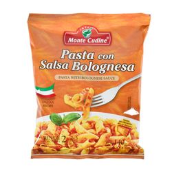 Pasta-con-salsa-Bolognesa-MONTE-CUDINE-140-g