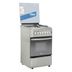 Cocina-TEM-Mod.Maia-combinada-silver-horno-electrico