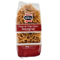 Fideo-tirabuzon-integal-LAS-ACACIAS-400-g