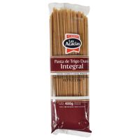 Fideo-Fettuccini-integral-LAS-ACACIAS-400-g