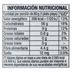 Fideo-Fettuccini-integral-LAS-ACACIAS-400-g
