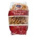 Fideo-Trompetin-con-vegetales-LAS-ACACIAS-400-g
