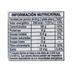 Fideo-Trompetin-con-vegetales-LAS-ACACIAS-400-g