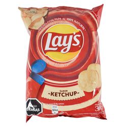 Papas-Fritas-LAYS-Ketchup-30-g