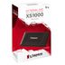 Disco-externo-ssd-KINGSTON-XS1000-1Tb-usb-c-usb-a