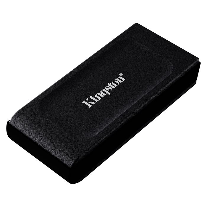 Disco-externo-ssd-KINGSTON-XS1000-1Tb-usb-c-usb-a