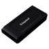 Disco-externo-ssd-KINGSTON-XS1000-1Tb-usb-c-usb-a