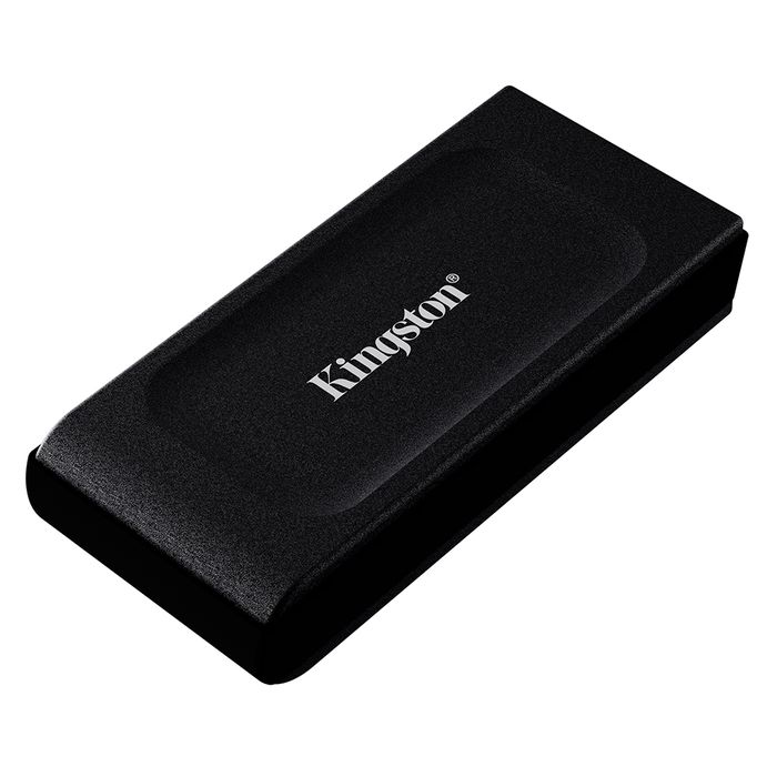 Disco-externo-ssd-KINGSTON-XS1000-2Tb-usb-c-usb-a