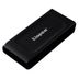 Disco-externo-ssd-KINGSTON-XS1000-2Tb-usb-c-usb-a