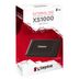 Disco-externo-ssd-KINGSTON-XS1000-2Tb-usb-c-usb-a