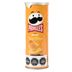 Papas-Fritas-PRINGLES-Queso-109-g