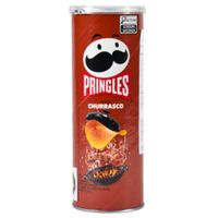 Papas-Fritas-PRINGLES-Churrasco-109-g