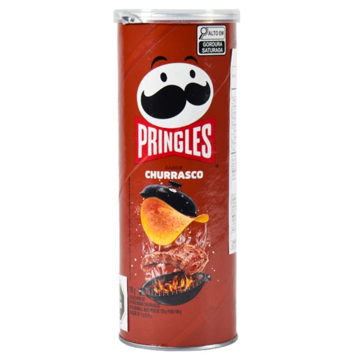 Papas-Fritas-PRINGLES-Churrasco-109-g