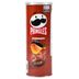 Papas-Fritas-PRINGLES-Churrasco-109-g