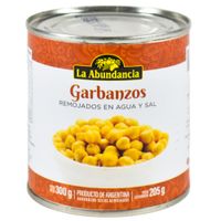 Garbanzos-LA-ABUNDANCIA-300-g