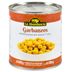 Garbanzos-LA-ABUNDANCIA-300-g